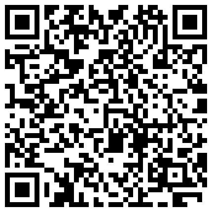 风骚成熟角色扮演枫林晚系列三，露脸激情大秀道具抽插骚话不断，逼里血红还会喷水的二维码