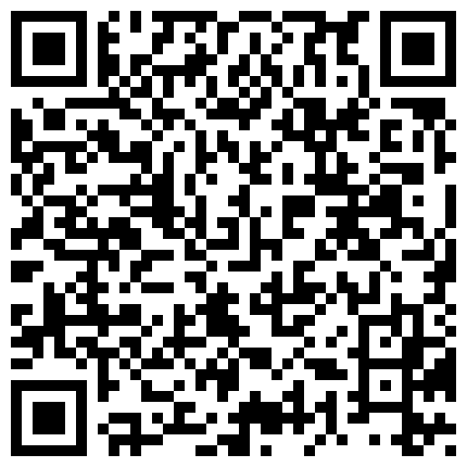 手机直播骚气大奶主播古装打扮酒店浴缸湿身秀馒头肥B刮毛很是诱惑不要错过的二维码