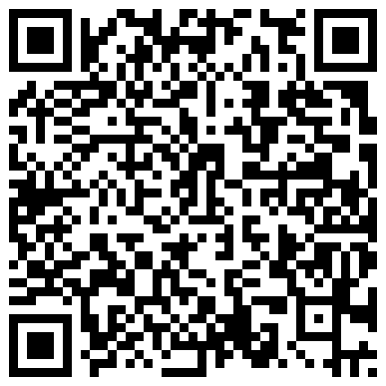 599695.xyz 各种居家隐秘私生活TP露出大合集蹲在床上操媳妇和在客厅抱着媳妇边走边草的夫妻是真猛啊的二维码