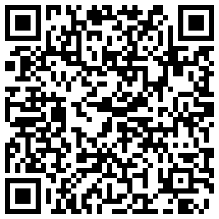 身材丰满风骚主播 双人激情口交啪啪的二维码