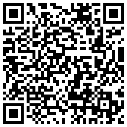 661188.xyz 制服骚妻这次被干爽了 带着狼牙套疯狂抽插 直接搞喷了白浆那么多淫水流一地的二维码