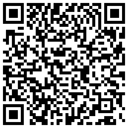 《91王先生会所寻欢》戴着偷拍眼镜进会所选妃挑了了口活不错的小姐穿着情趣网衣啪啪的二维码