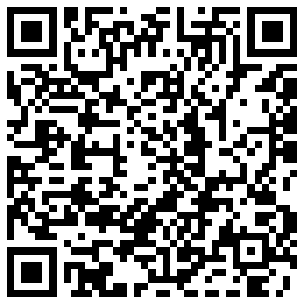 882985.xyz 颜值很哇塞的小少妇露脸道具自慰骚穴呻吟，表情好骚主动上位抽插小哥的鸡巴还在看直播好刺激，撅着屁股求草的二维码