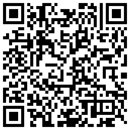 破解网络摄像头偷拍在商铺留宿的夫妻看小电影热身性起了就拔下媳妇的内裤来一炮的二维码