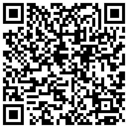 898893.xyz 丝袜高跟齐逼短裙的荡妇跟大哥直播，揉奶玩逼跳蛋自慰口大鸡巴，让大哥无套抽插玩弄骚奶子，逼里拔出来射嘴的二维码