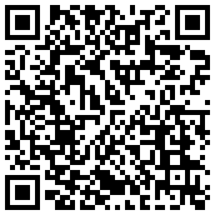 007711.xyz 高端泄密流出火爆全网泡良达人金先生 约炮身材苗条的科技脸少妇林瑞英欲求不满干完还要自淫的二维码