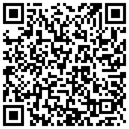 臊不臊摸摸她小蛮腰,水多不多摸摸她大腿,最近越南混得风生水起的老哥又换了个少妇啪友的二维码