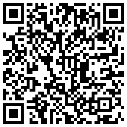 某会所技师暗拍给顾客服务来挣钱 嫖娼需谨慎啊 来看看会所骚熟女的服务 全身漫游胸推大奶子应该很爽口射的二维码