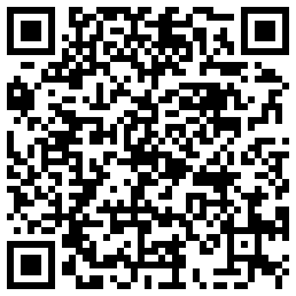 rh2048.com230214世足狂热丝足狂潮比赛湿利肉体肏穴互相鸡励8的二维码