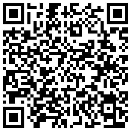 865539.xyz 私房素人投稿眼镜哥酒店约炮上海骚逼人妻（欠了不少网贷出来卖逼）字幕对白1080P高清原版的二维码