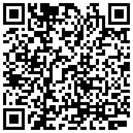 332299.xyz 私人云盘被盗流出非常激情的一对大学生情侣日常啪啪啪自拍妹子挺漂亮身材好叫声销魂对白淫荡1080P原版的二维码