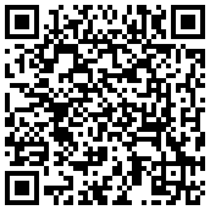 狼哥雇佣黑人留学生小哥宾馆嫖妓偷拍返场的美眉被黑哥折磨了很久时间一到不让再干了的二维码