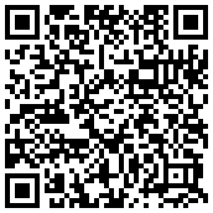 91佛爷新作-征战日本 使出吃奶力爆操萌娃长袜学生妹 高速抽插 干的奶子直摇720P的二维码
