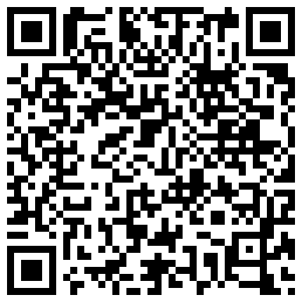 339966.xyz 黑丝高跟情趣逼逼带着阴环的老湿大秀直播，情趣内衣扯着阴唇上面的阴环敞亮逼逼特写，阴蒂上带着小铃铛自慰的二维码