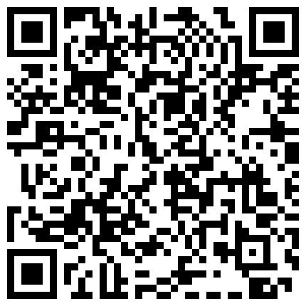 332299.xyz 街拍抄底偷排短裙小美眉 真空出门 这黑穴一看就身经百战 屁股还一扭一扭的 光鲜亮丽的外表闷骚的本质的二维码