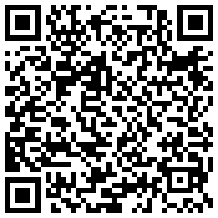 235258.xyz 手机直播骚气大奶主播古装打扮酒店浴缸湿身秀馒头肥B刮毛很是诱惑不要错过的二维码