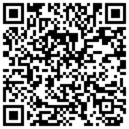 疯狂换妻淫乱群P派对极品丰臀淫妻COS换装DVa轮操骚穴放肆淫叫欲望尽情释放场面壮观的二维码