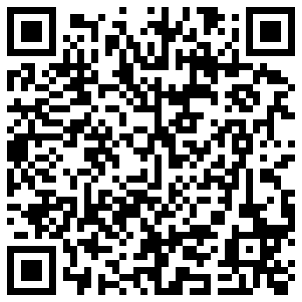 653998.xyz 全新360 缤纷情趣大圆床 年轻情侣爆房首选 ，经典房型号，稀有资源，良家偷情出轨约炮精彩的二维码