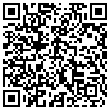 559983.xyz 黑客破解网络摄像头监控偷拍貌似值班室的房间性饥渴少妇从别的地方赶来会奸夫偷情的二维码