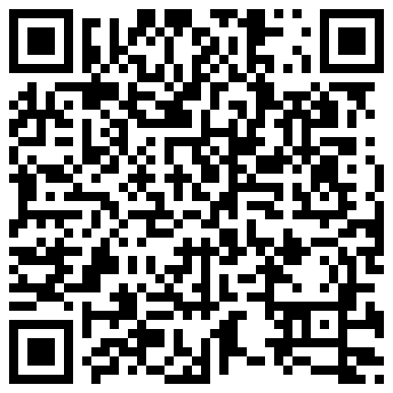 高颜值妹子私人玩物七七自慰第三部 凳子按摩器震动高潮喷水道具抽插的二维码