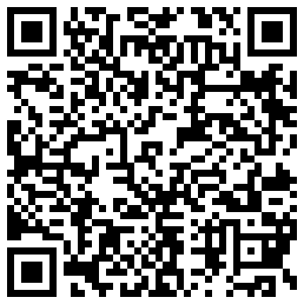 969393.xyz 脸蛋身材都是满分，直接看硬了，【天天想鼠】，20岁清纯小学妹，奶子又白又圆，我好喜欢啊，多少男人的梦中女神的二维码