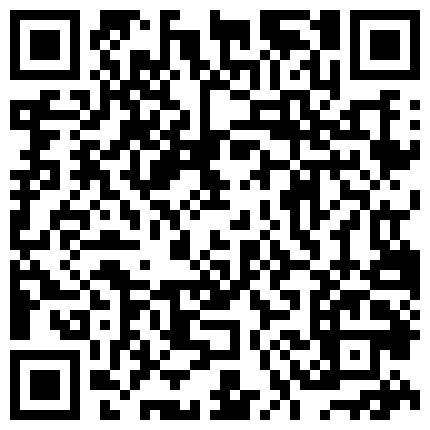 668800.xyz 性感的丁字裤完全无法包裹住肥美得嫩比，迫不及待想要出来展现自己的二维码