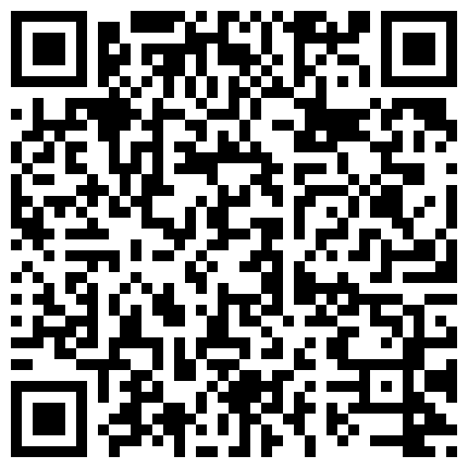 661188.xyz 临沂大骚逼、水果人体盛宴大会，会玩不发闷的人妻，好会玩！的二维码