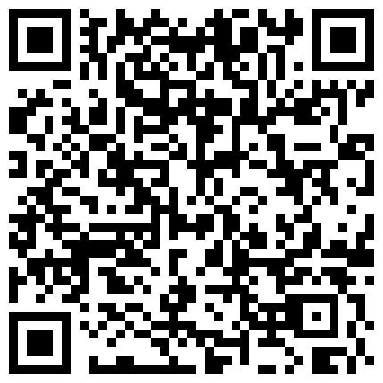 668800.xyz 高校大学生热恋情侣嗨炮娇小身材美女外表清纯内心淫荡振动棒和肉棒一起配合搞她要求射里面对白刺激1080P原版的二维码