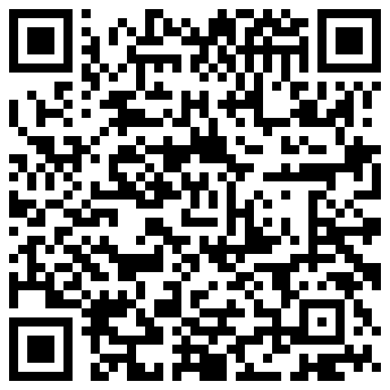 超美性感模特风骚万种发出淫叫勾引摄影师撕烂黑丝狠狠的干.mp4的二维码