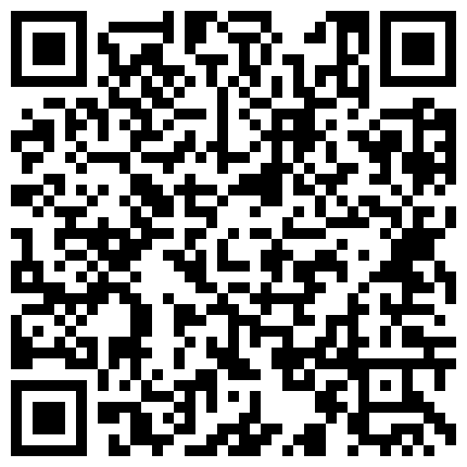 339966.xyz 粉丝团专属91大佬啪啪调教无毛馒头B露脸反差骚女友你的乖乖猫肛交乳交多种制服对白淫荡的二维码