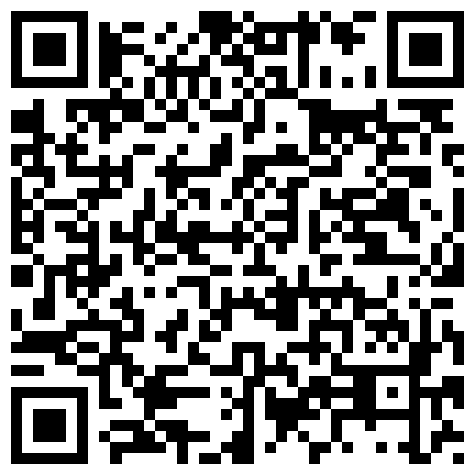 668800.xyz 极品小胖丁教室自嗨视频 操场大胆露出1V10P粉嫩巨乳大而不垂异常挺拔的二维码