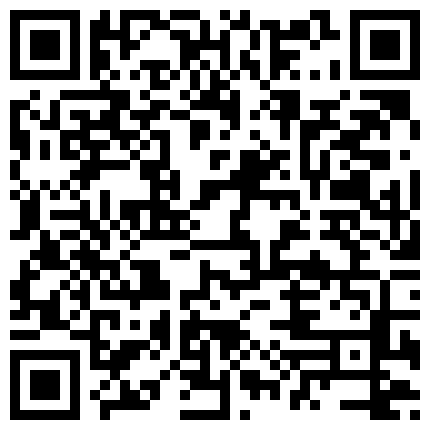 966288.xyz 最新重磅售价150元的钻石泄密1季4K高清原拍摄---高颜值艺术学院学妹各种真实良家的二维码