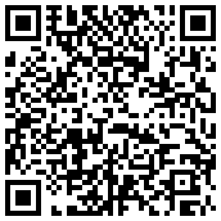 253239.xyz 黑丝长腿素人性奴终极性体验调教丰臀机炮速插粉嫩浪穴淫水肆意的二维码