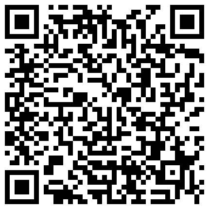332299.xyz 偷拍大师停车场一路尾随跟拍 ️短裙气质美女整理内裤时漏了半个逼貌似上面也是真空的的二维码