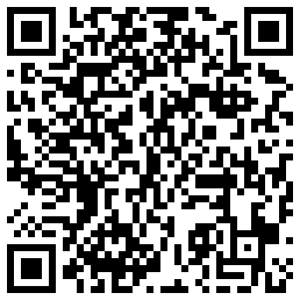 661188.xyz 最美新晋91极品大长腿尤物御姐 淑怡 圣诞特辑 狂艹小美人嫩穴欲仙欲死 悦耳呻吟粗喘内射中出爆赞的二维码