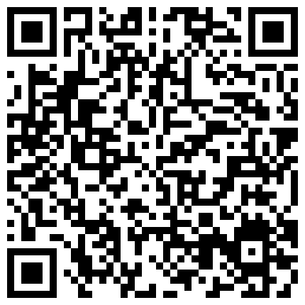 直播口B专业户11月6日勾引推油技师啪啪，附部分勾引过程，挺有趣的的二维码