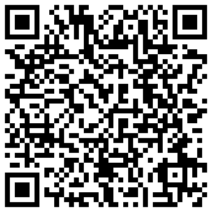 332299.xyz 【良家故事】，跟着大神学泡良，颜值清晰度比之前好，喜欢大黑牛的漂亮姐姐，掩饰不住的骚，话术一流我辈楷模必看的二维码