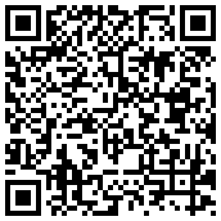 007711.xyz 专业色影师，【情趣模特拍摄现场】，重金5000人民币，外约混血模特，现场拍摄，共进晚餐，换上情趣肚兜，中西结合精彩香艳，对白精彩的二维码