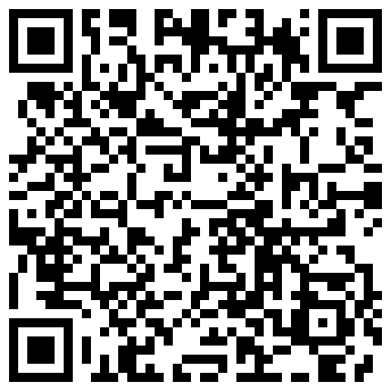 骚气美少妇情趣装床上脱光全裸自慰秀 道具JJ抽插自慰毛毛比较多 呻吟诱惑的二维码