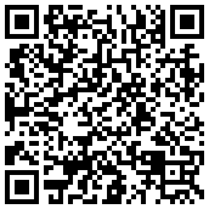 668800.xyz 旅游景区狂跟身体高挑花短裙美尤物,真想摸摸蕾丝半透明内包裹的白臀肉穴的二维码