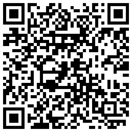 高颜值苗条超大奶子妹子自慰第四部 透视情趣装黑丝道具带套抽插自慰呻吟娇喘的二维码