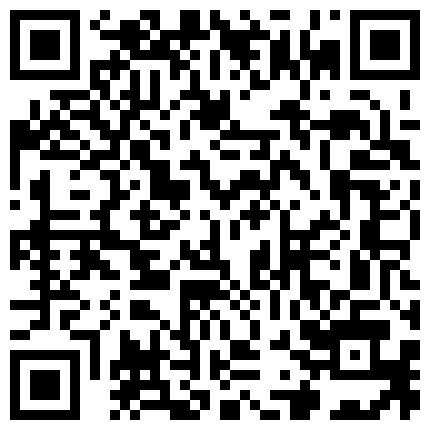 236395.xyz 重磅福利 外围三线演员安娜金 火辣私拍被大长屌猛肏啪到喷水口活一流的二维码