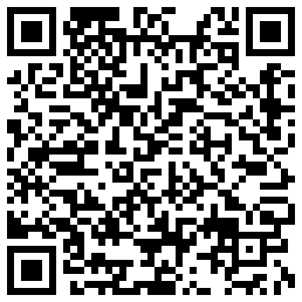 661188.xyz 91C仔团伙漏网大神重出江湖老司机探花 ️为国争光约炮旗袍装乌克兰美女模特套套干坏几个胯下娇恬的二维码