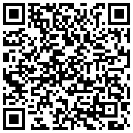 最新国产AV-开心鬼传媒KXG0002哥哥强行插入正在洗澡的妹妹的二维码