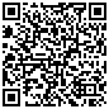 661188.xyz 暗拍场面很嗨的县城地下小剧场提供的成人艳舞表演一波又一波的妹子露奶露逼又唱又跳1个多小时前排大叔眼睛都直了的二维码