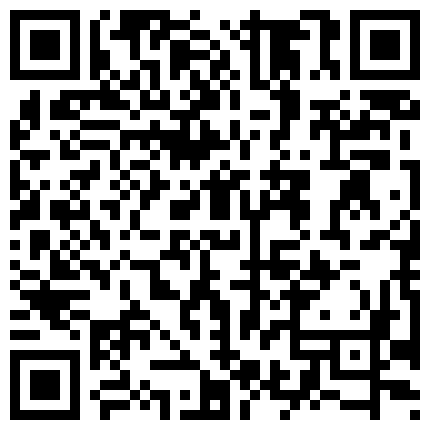 私房最新流出 重磅稀缺大神潜入国内洗浴中心偷拍第8期泡完浴池体验一下大浴缸4K高清原版的二维码