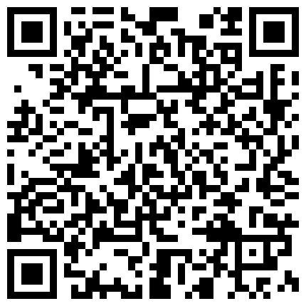 “看到了嘛骚逼你舔一下”对白淫荡水云阁休闲度假酒店贵族套餐主题房体验头牌技师高超大保健声情并茂太爽了的二维码