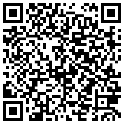 898893.xyz 极品超大E奶〖宝儿〗超爆乳诱惑展示 大尺度性爱私拍 翘丰臀后入 颠覆你认知的极品巨乳身材 高清720P版 (1)的二维码