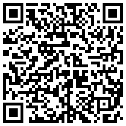 《91王先生会所寻欢》戴着偷拍眼镜进会所选妃挑了了口活不错的小姐穿着情趣网衣啪啪的二维码
