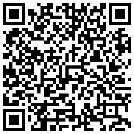 661188.xyz 身材很好风骚主播你的小表妹 一多大秀 很会玩 小穴里的饮水水汪汪的的二维码